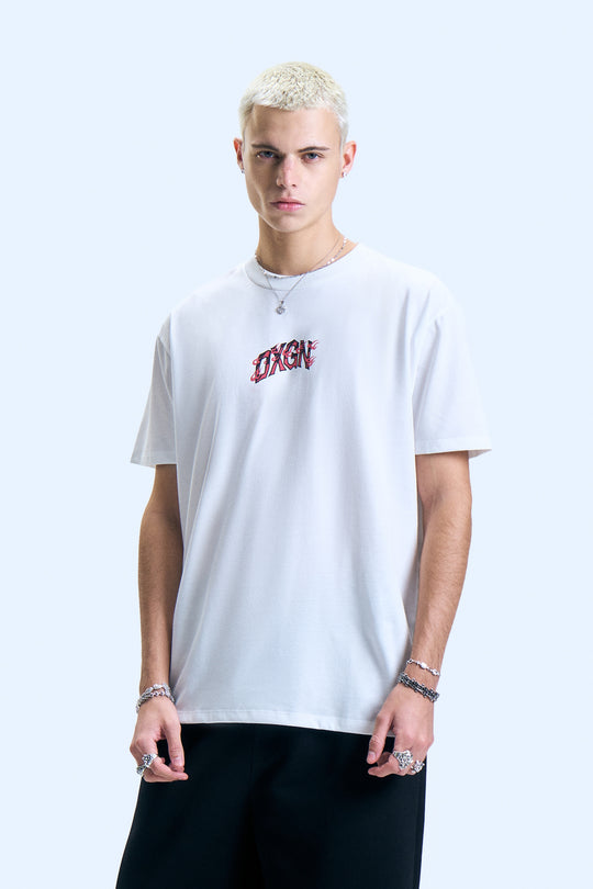 993696-White (1).jpg