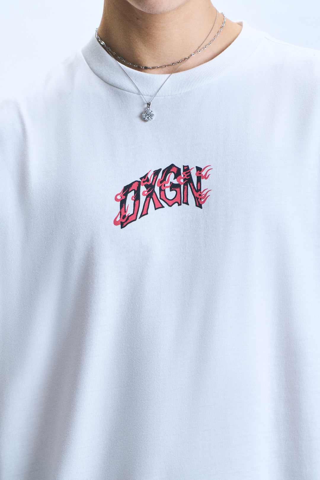 993696-White (2).jpg