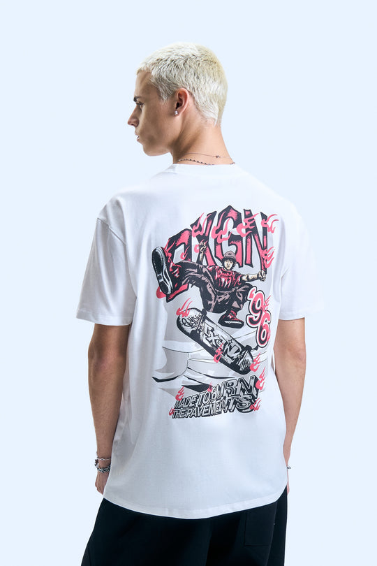 993696-White (3).jpg