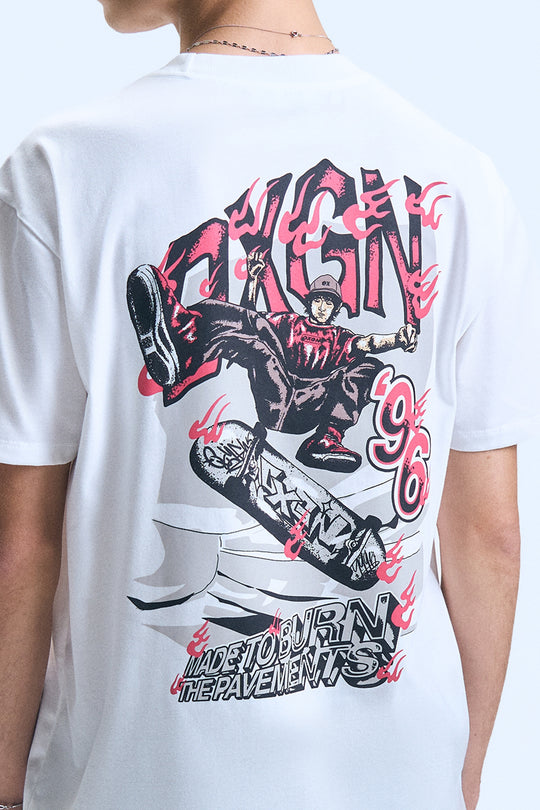 993696-White (4).jpg