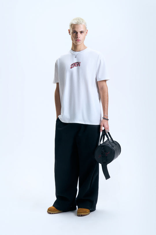 993696-White (5).jpg