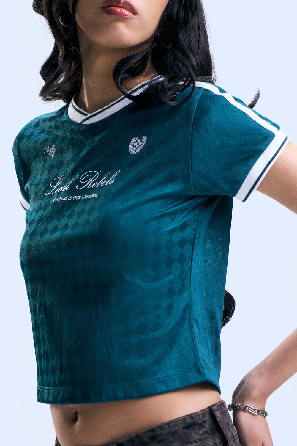 993702-Forest Green (2).jpg