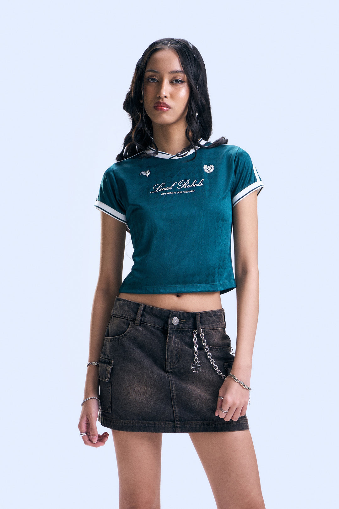 993702-Forest Green (3).jpg