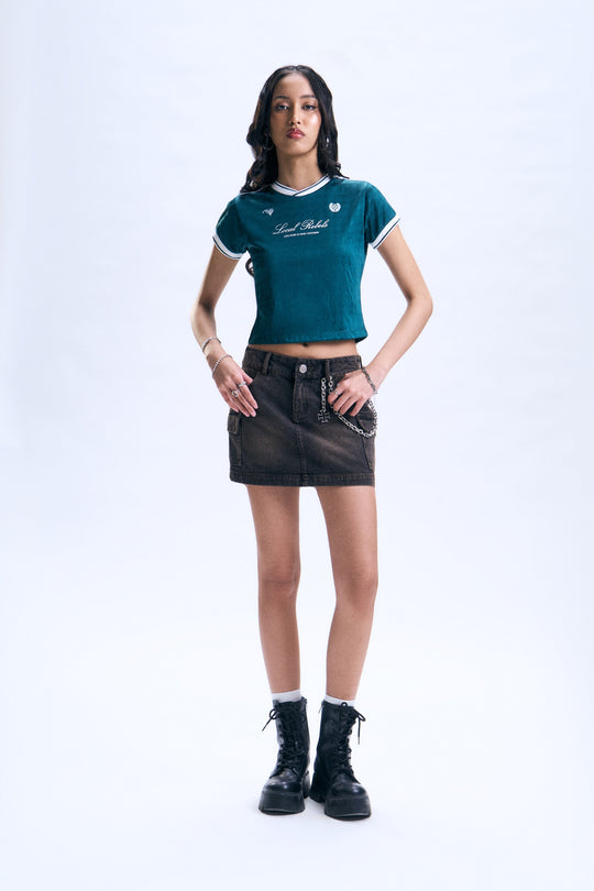 993702-Forest Green (4).jpg