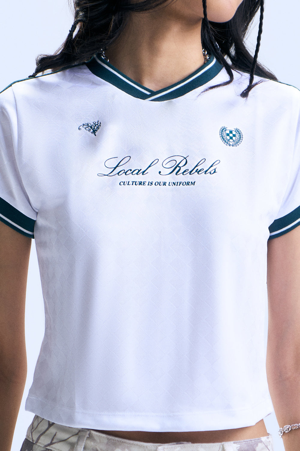 993702-Off White (2).jpg