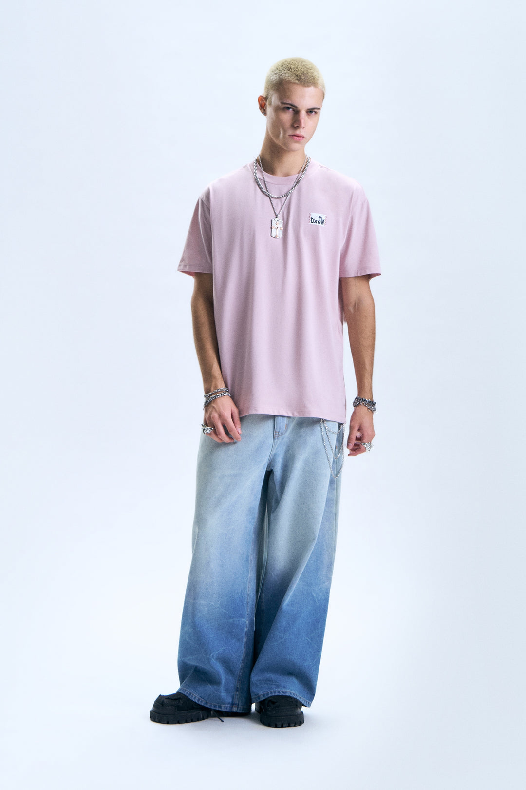 993706-Blush (1).jpg