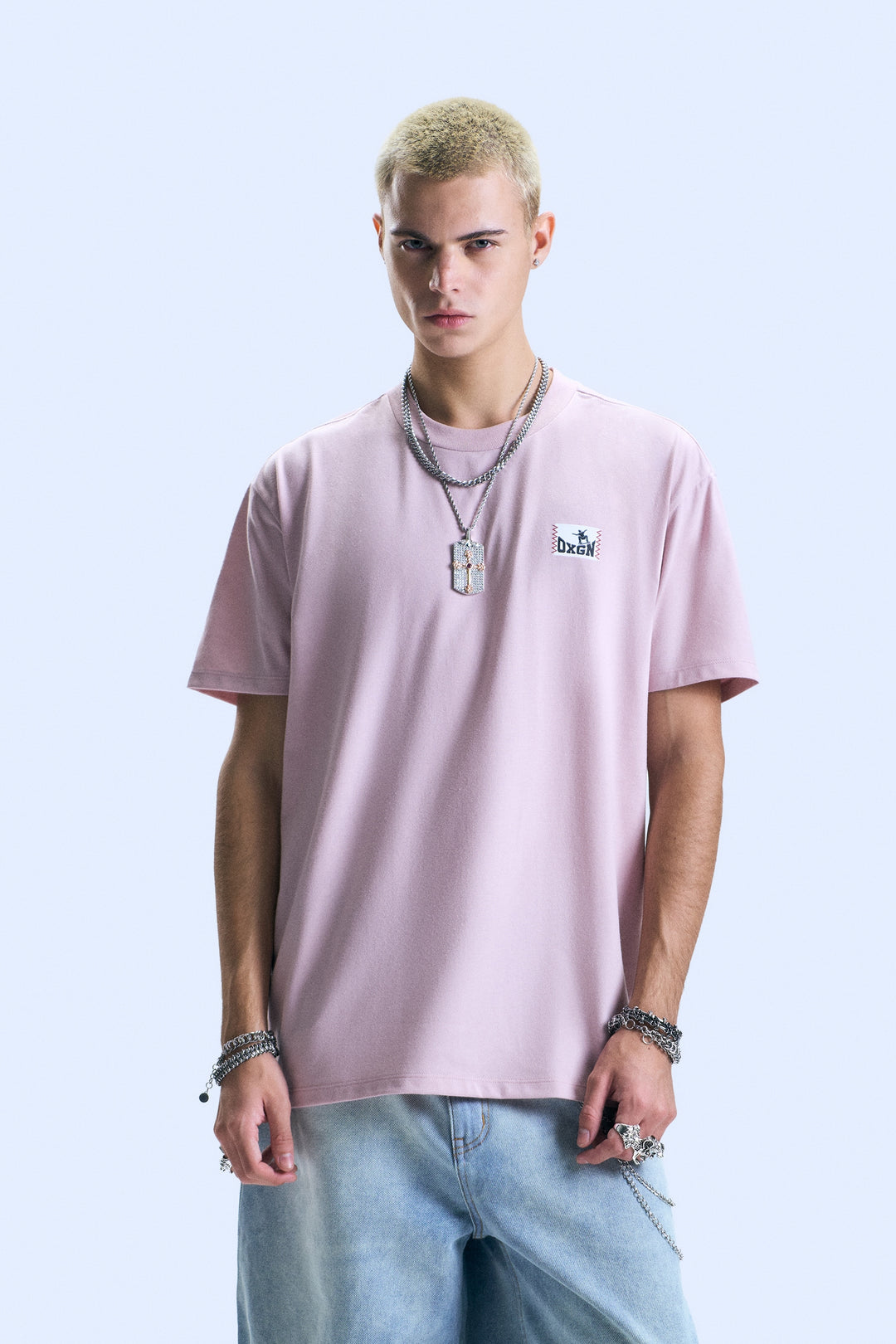 993706-Blush (2).jpg