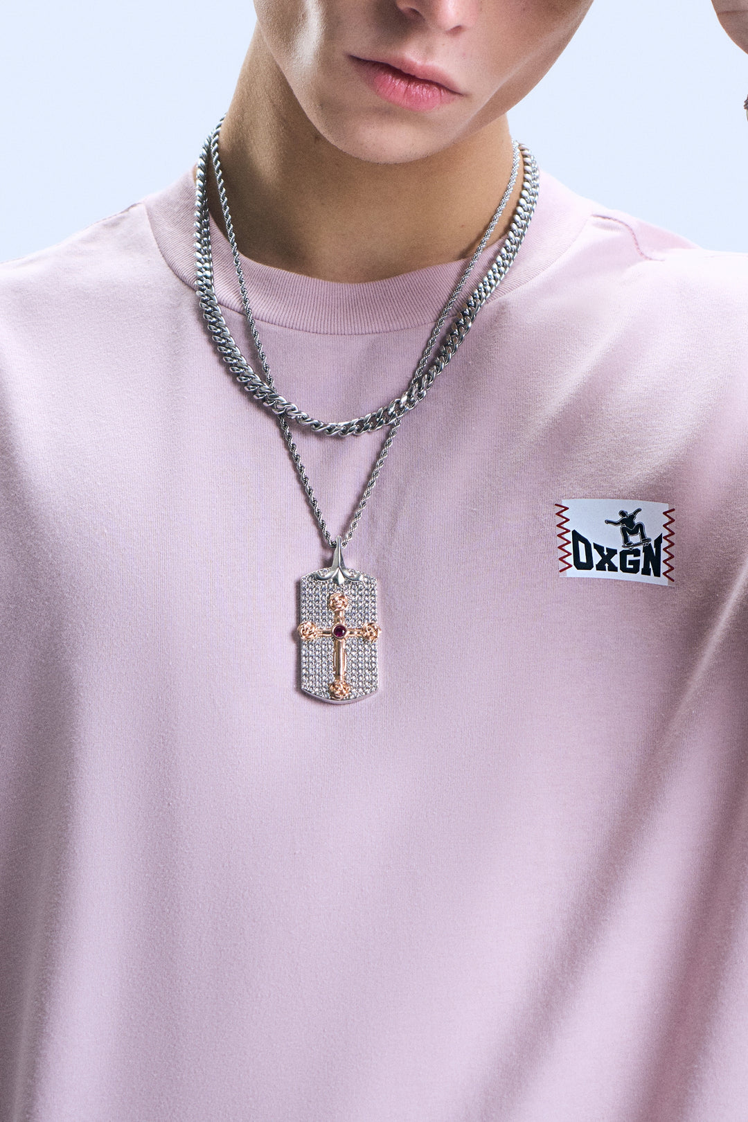 993706-Blush (3).jpg