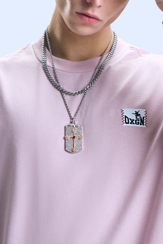 993706-Blush (3).jpg