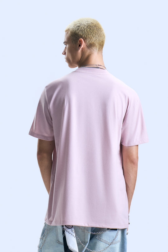 993706-Blush (4).jpg