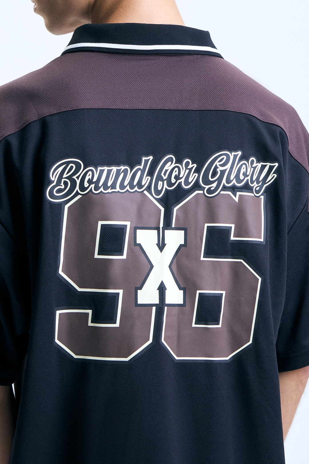 993707-Brown (1).jpg