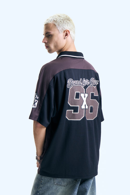 993707-Brown (2).jpg