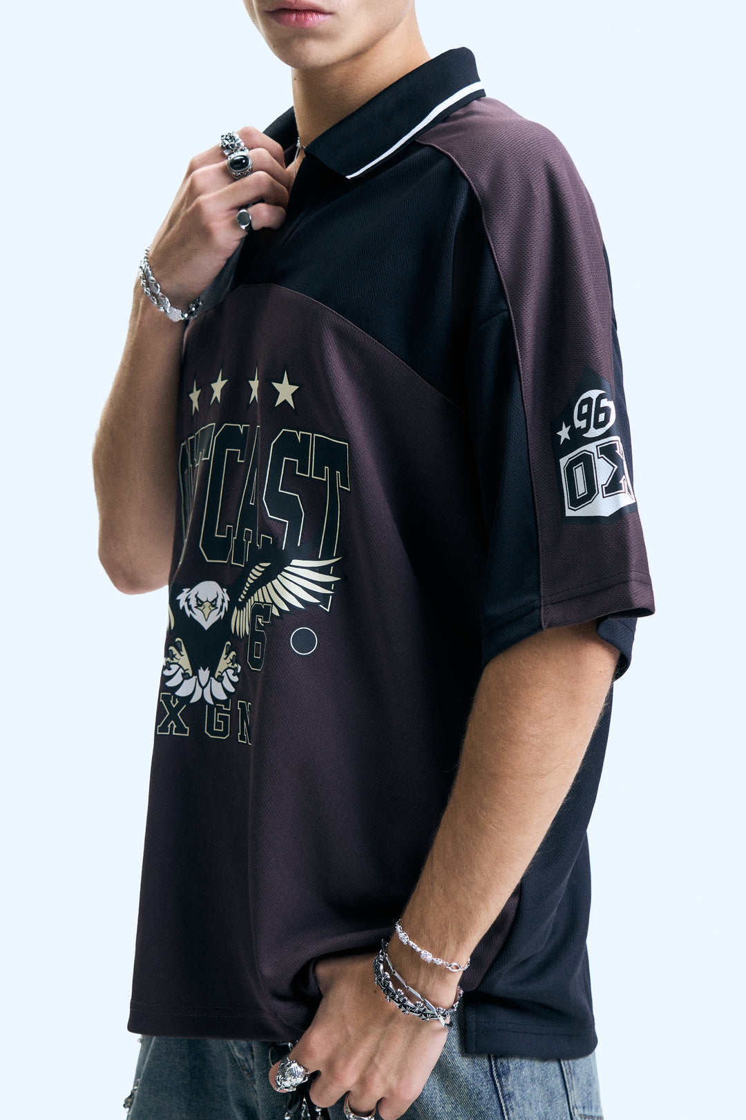 993707-Brown (3).jpg