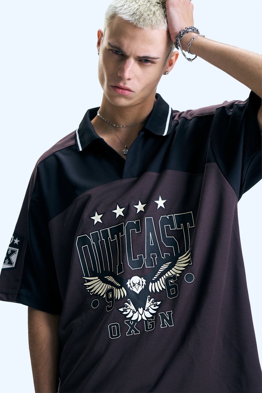 993707-Brown (4).jpg