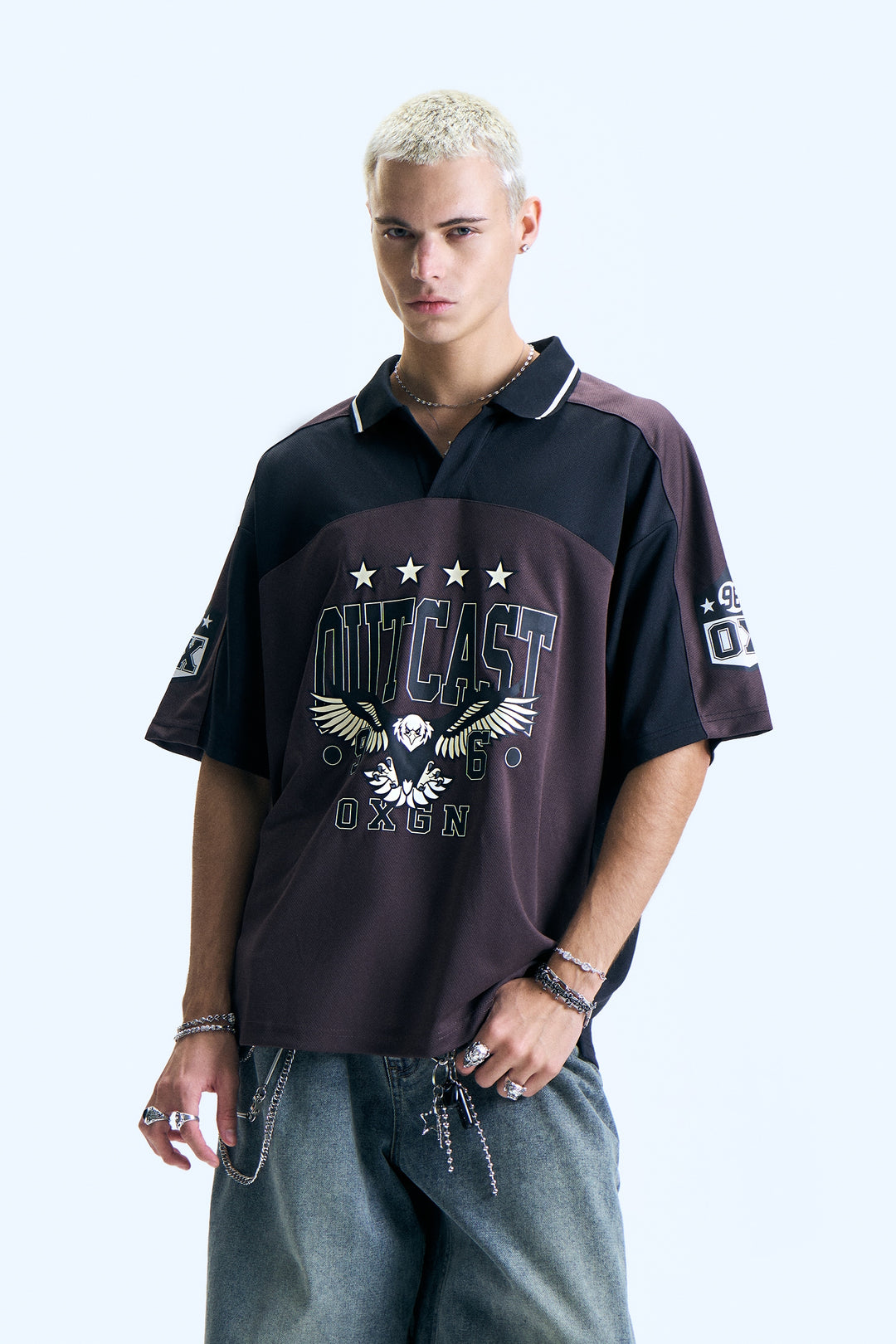 993707-Brown (5).jpg