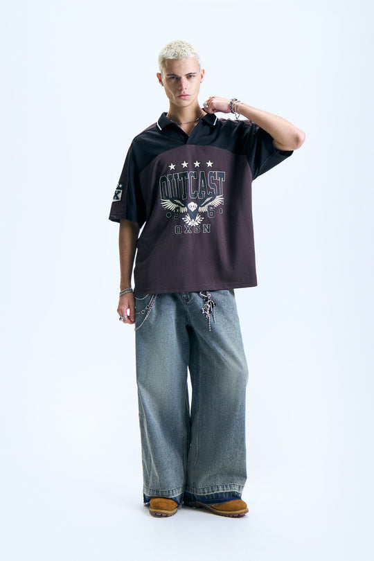 993707-Brown (6).jpg