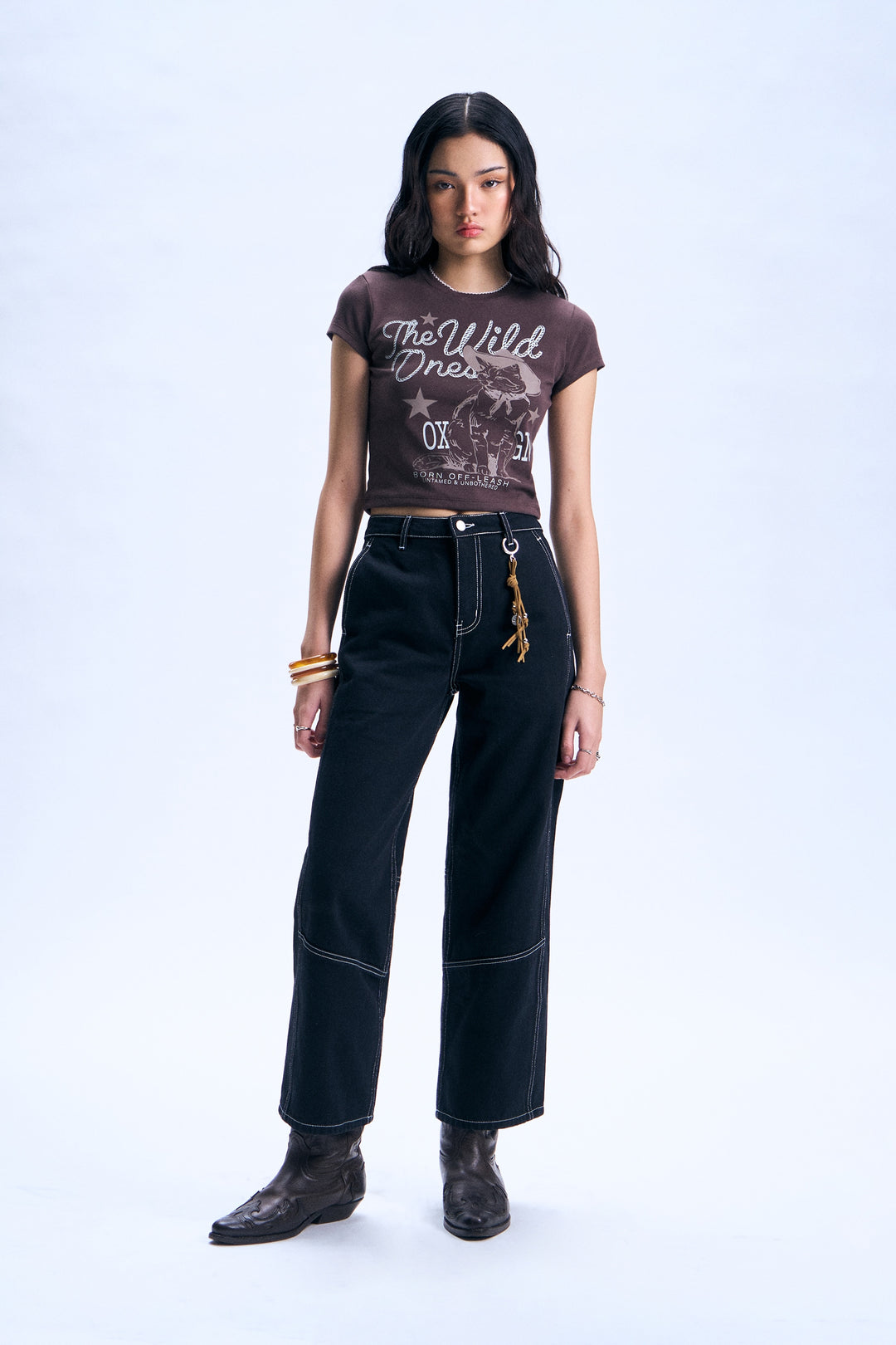 993713-Coffee (2).jpg