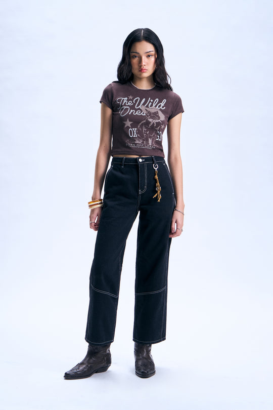 993713-Coffee (2).jpg