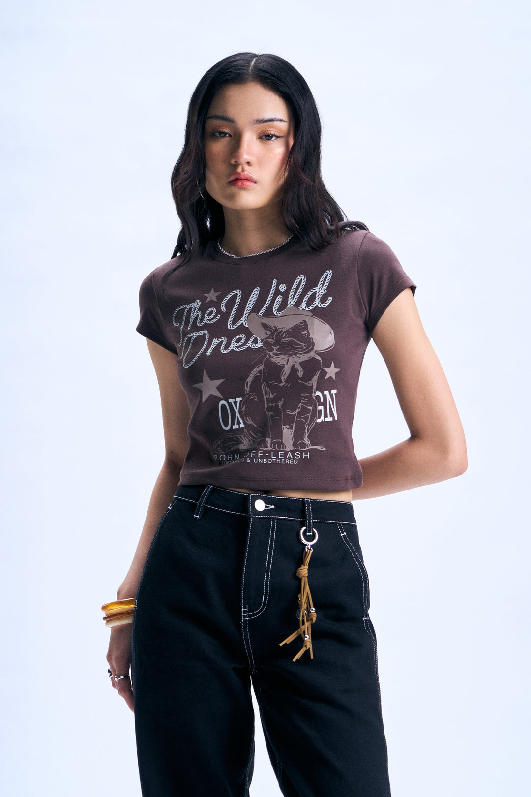 993713-Coffee (3).jpg