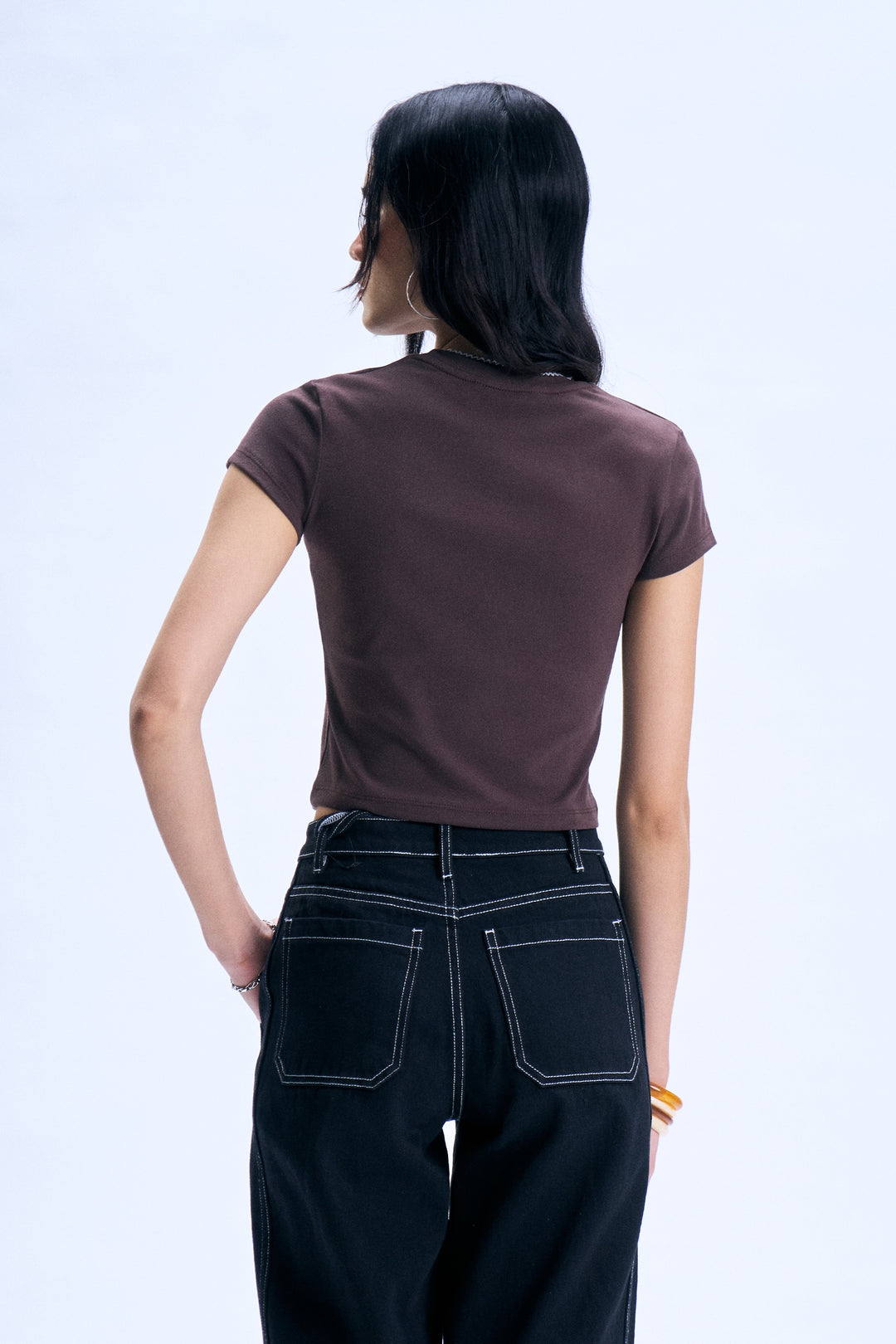 993713-Coffee (5).jpg