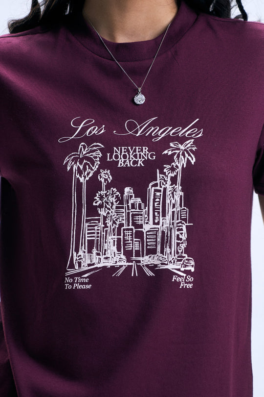 993714-Mulberry (1).jpg