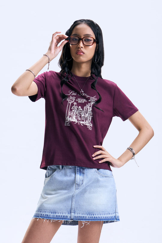 993714-Mulberry (2).jpg