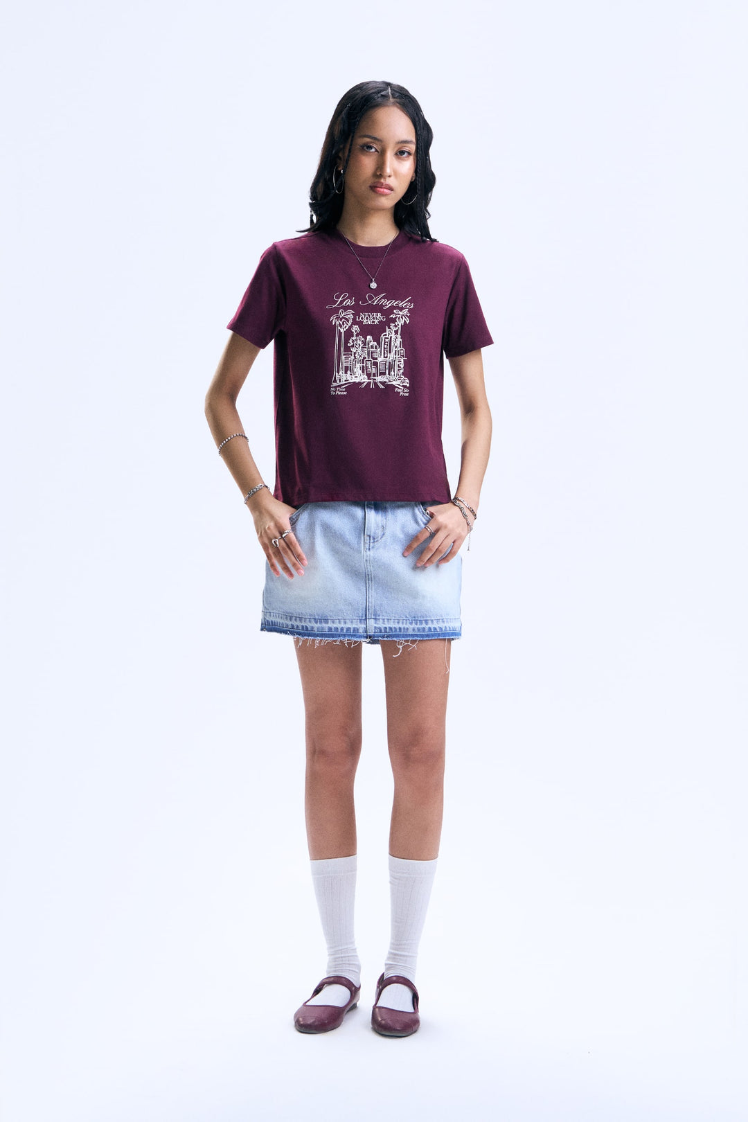 993714-Mulberry (3).jpg