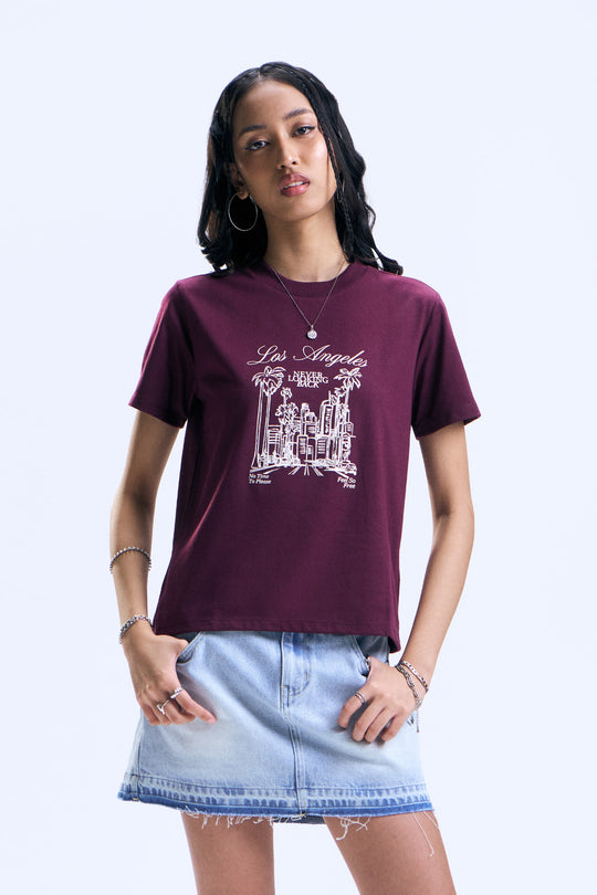 993714-Mulberry (4).jpg