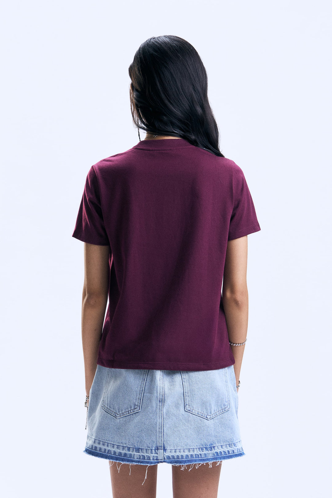 993714-Mulberry (5).jpg