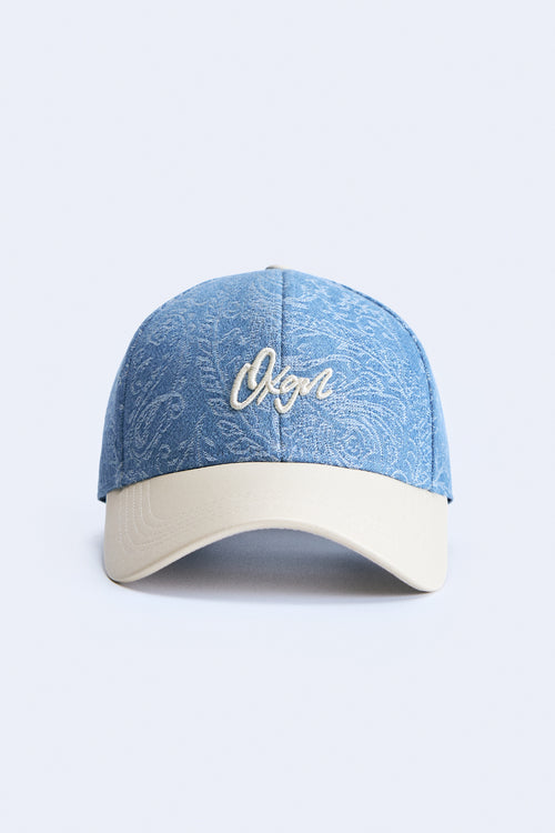 993717-Denim Blue (1).jpg