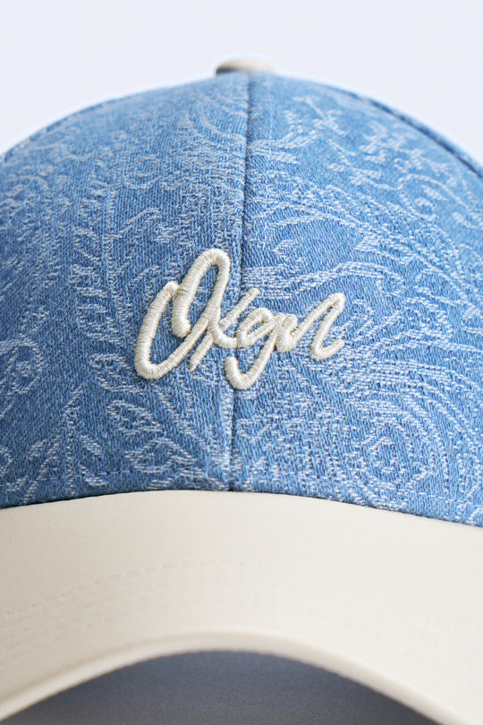 993717-Denim Blue (2).jpg