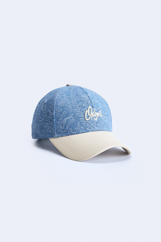 993717-Denim Blue (3).jpg