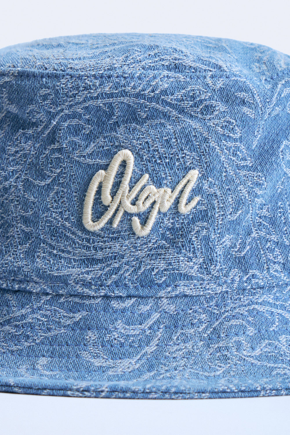 993718-Denim Blue (2).jpg