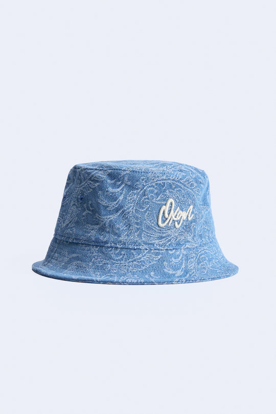 993718-Denim Blue (3).jpg