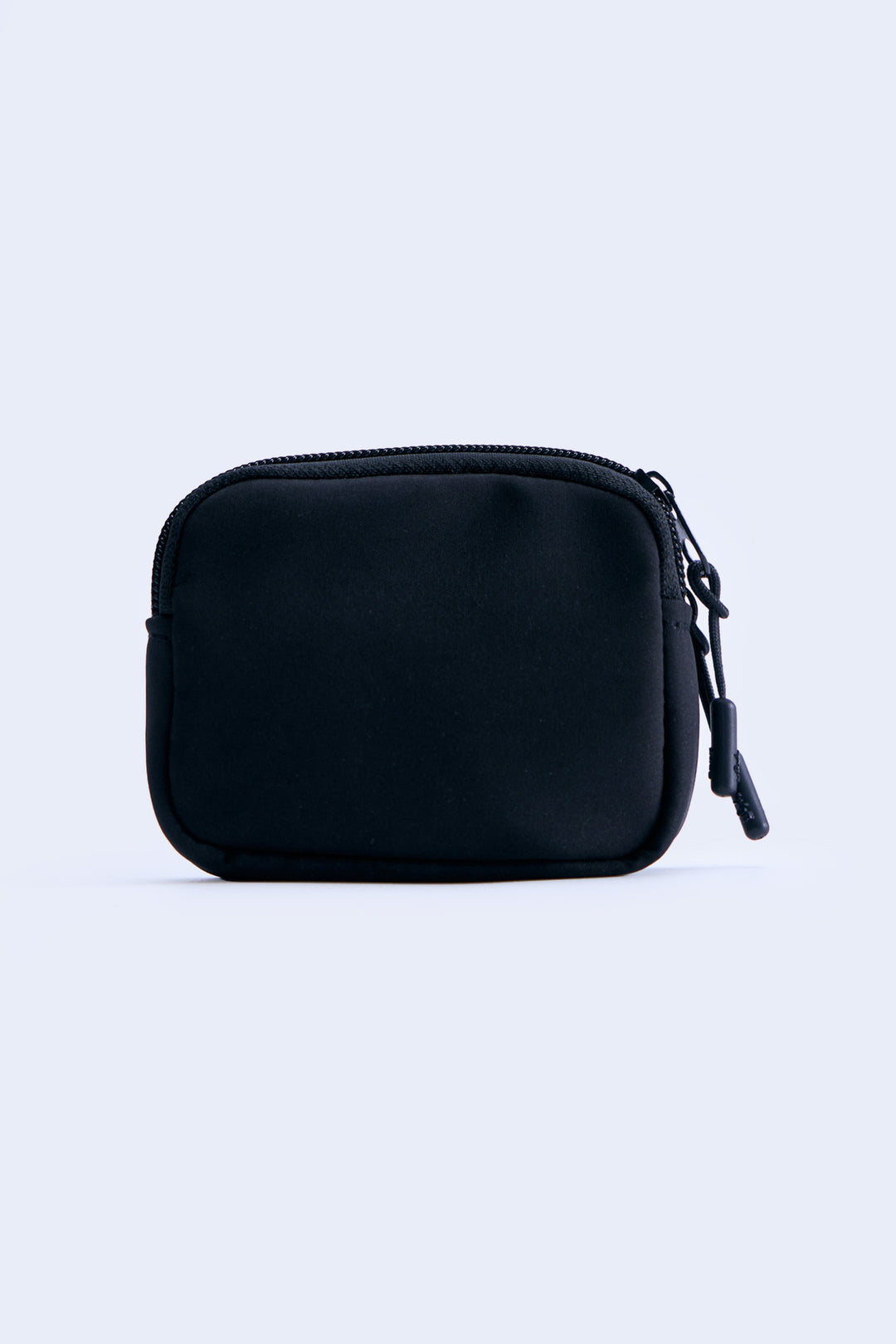 993725-Black (1).jpg