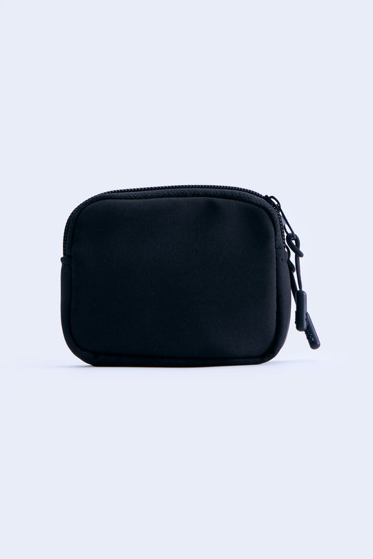 993725-Black (1).jpg