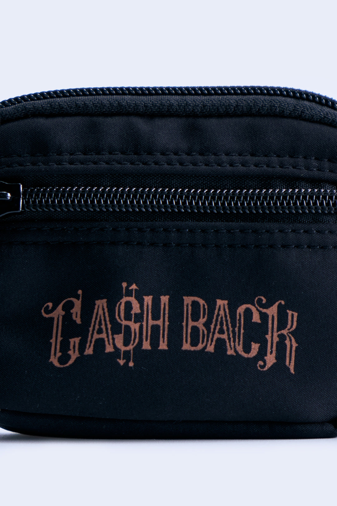 993725-Black (2).jpg