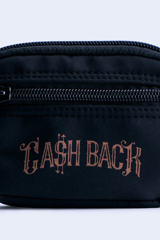 993725-Black (2).jpg