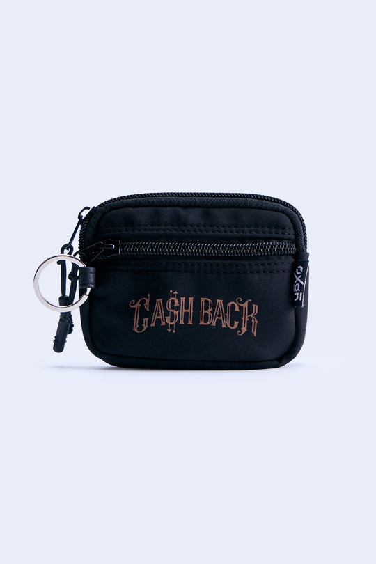 993725-Black (3).jpg