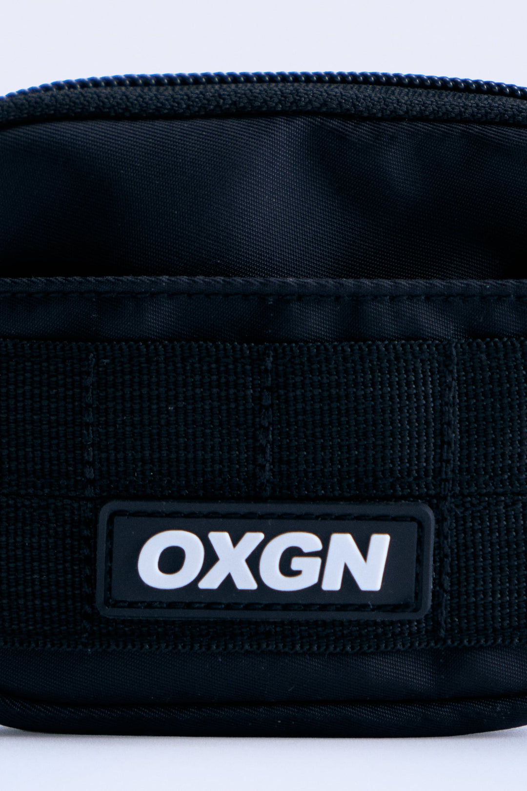 993726-Black (1).jpg