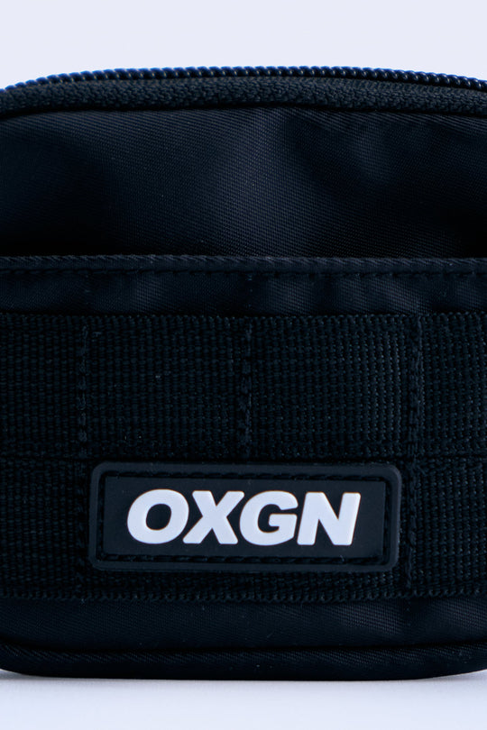 993726-Black (1).jpg