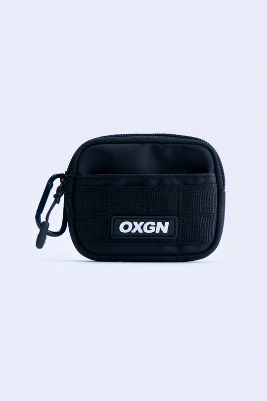 993726-Black (2).jpg