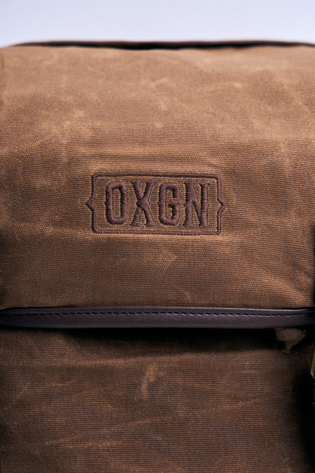 993727-Brown (1).jpg