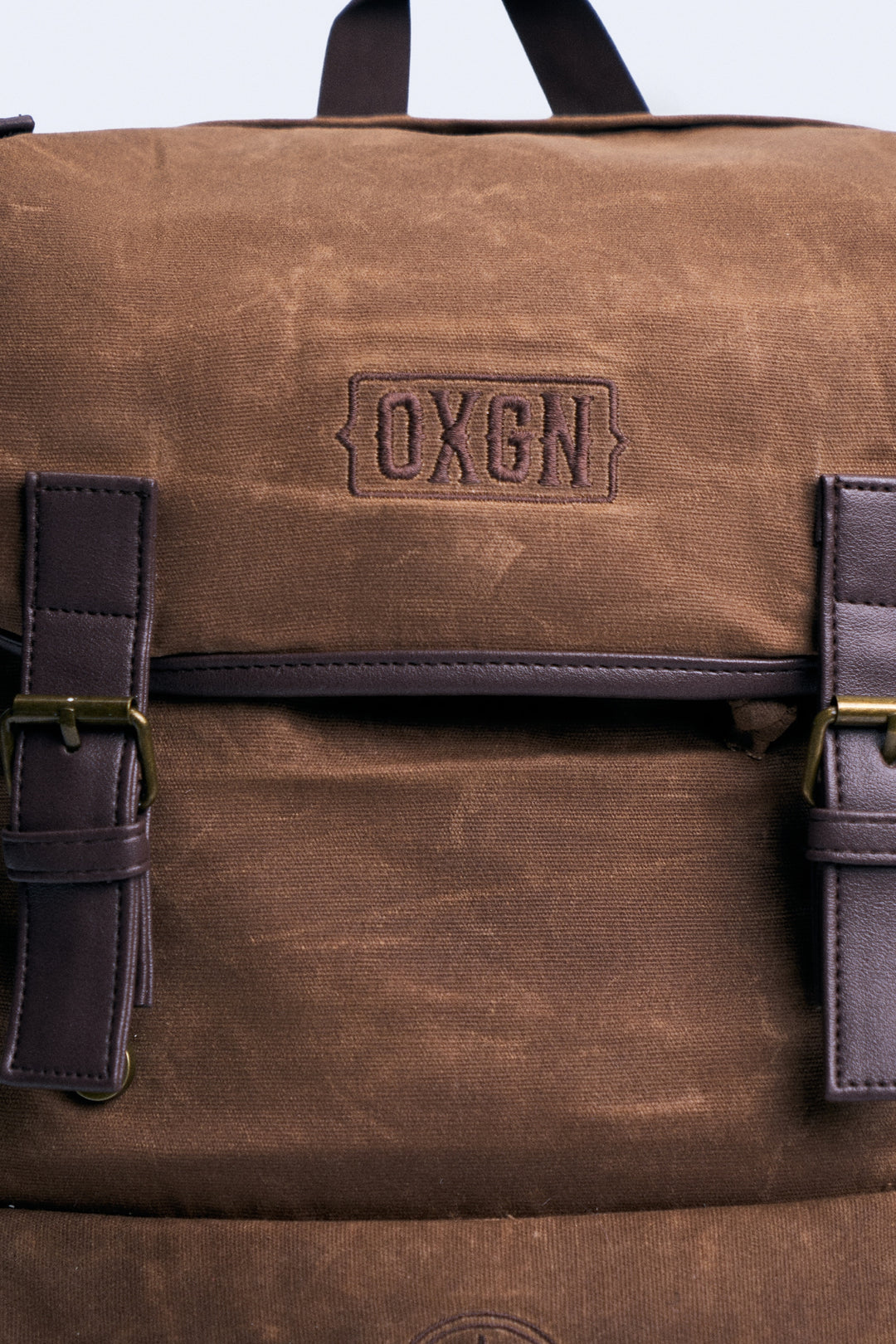 993727-Brown (3).jpg