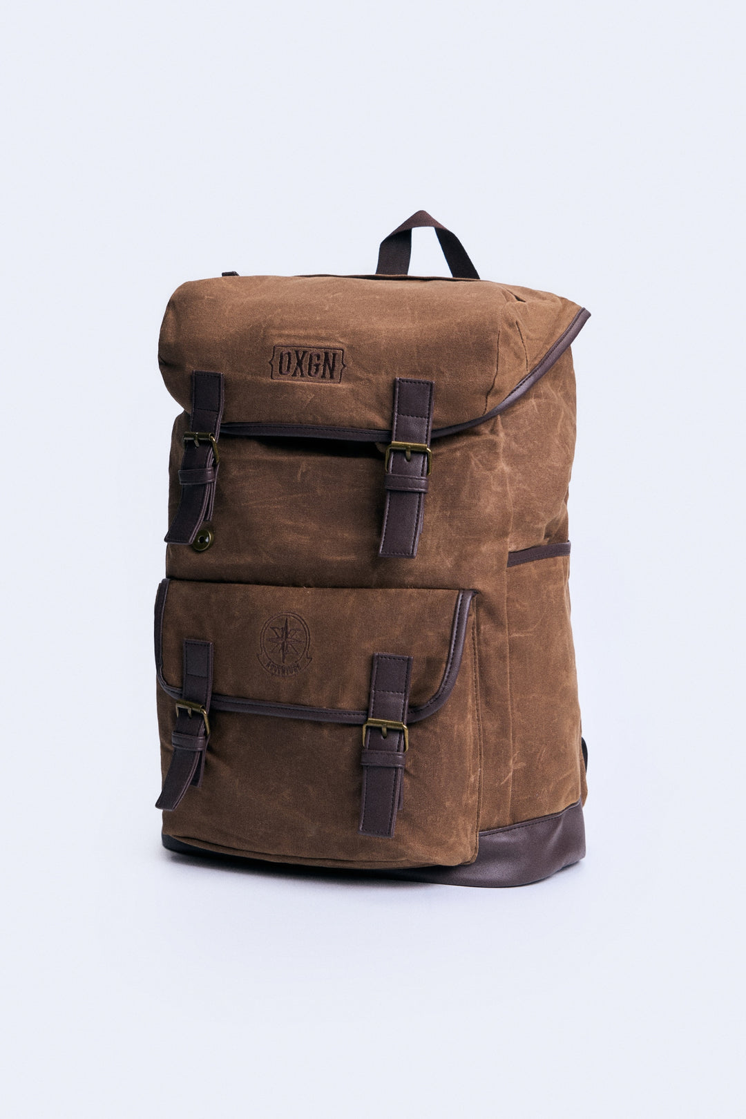 993727-Brown (4).jpg