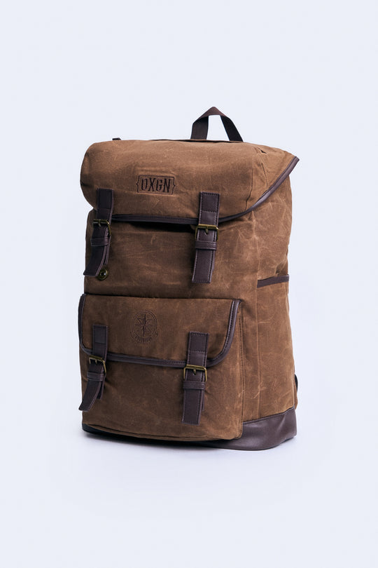 993727-Brown (4).jpg