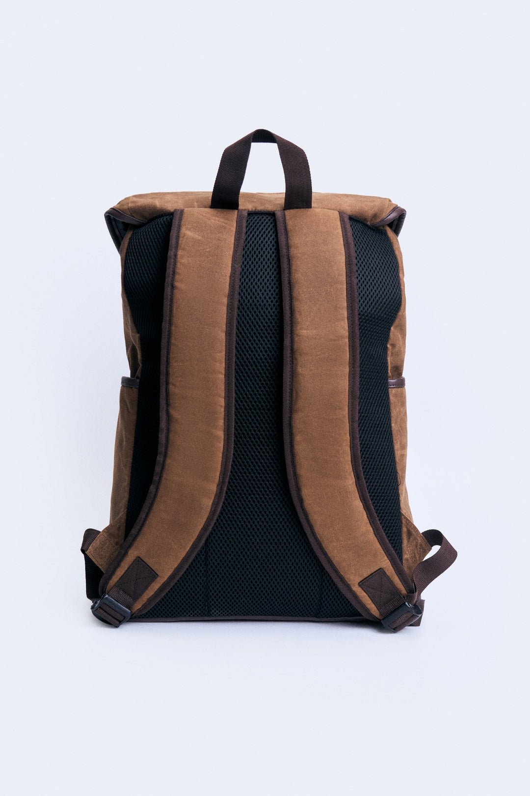 993727-Brown (5).jpg