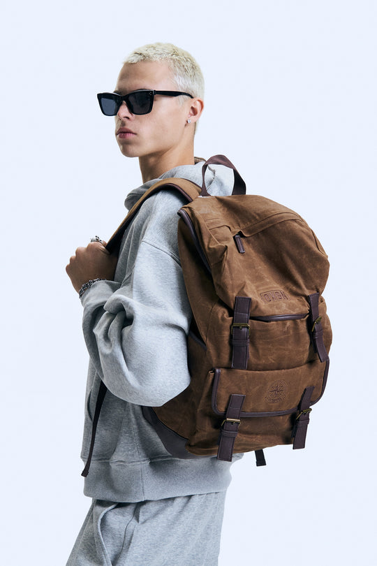 993727-Brown (6).jpg