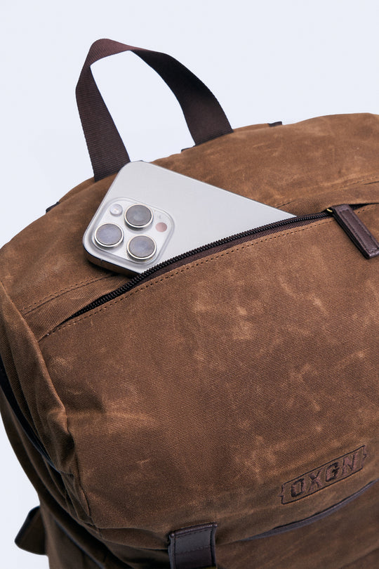 993727-Brown (7).jpg