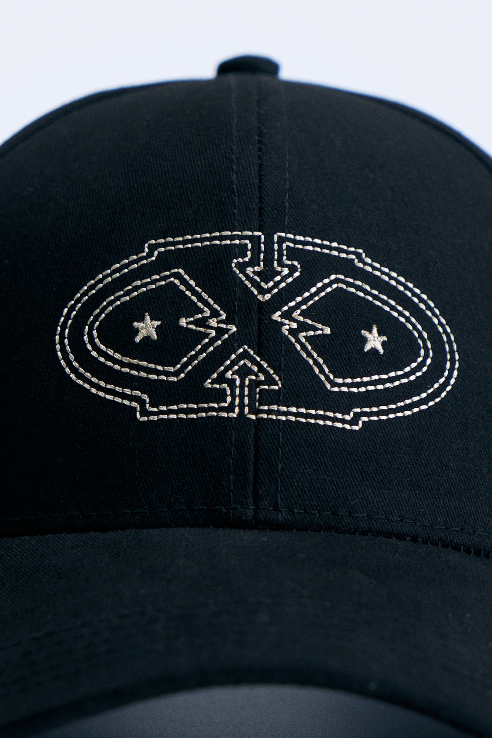 993728-Black (1).jpg